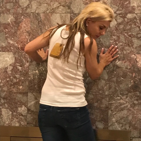 Epic fail - Picture 5 of 8